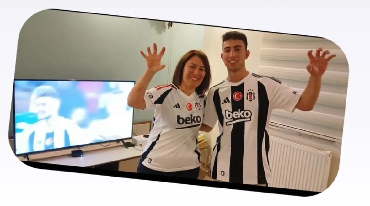 Kartalkaya’daki yangın faciasında acılı aileler ilk duruşmayı bekliyor