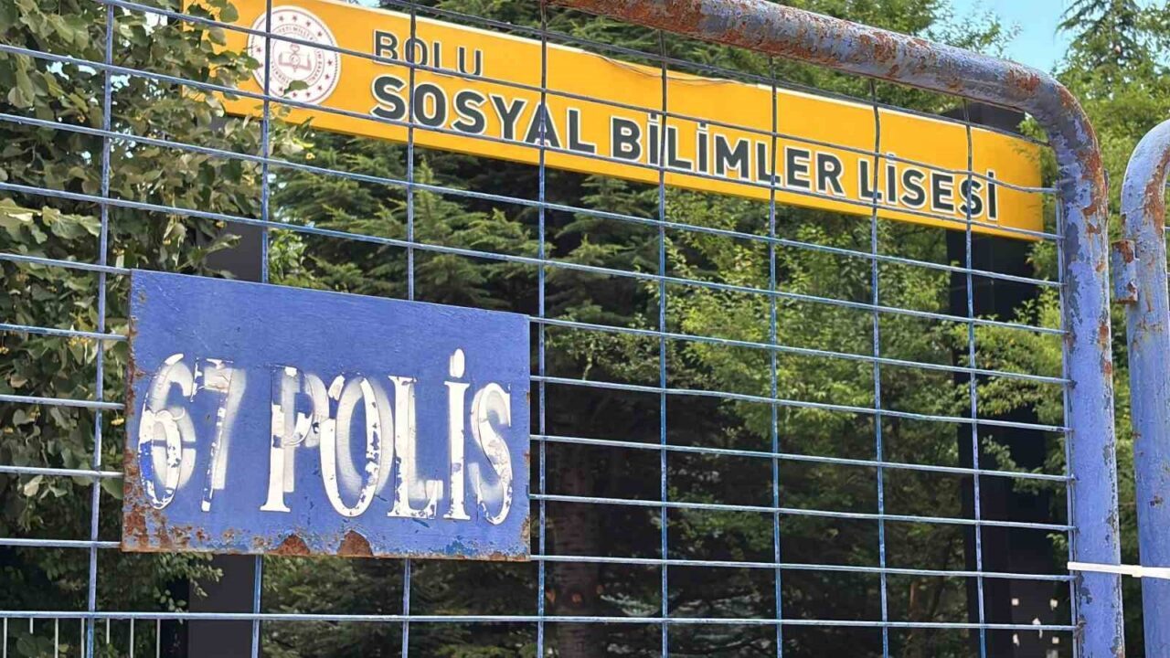 Otel yangını faciasında ilk duruşma 7 Temmuz’da