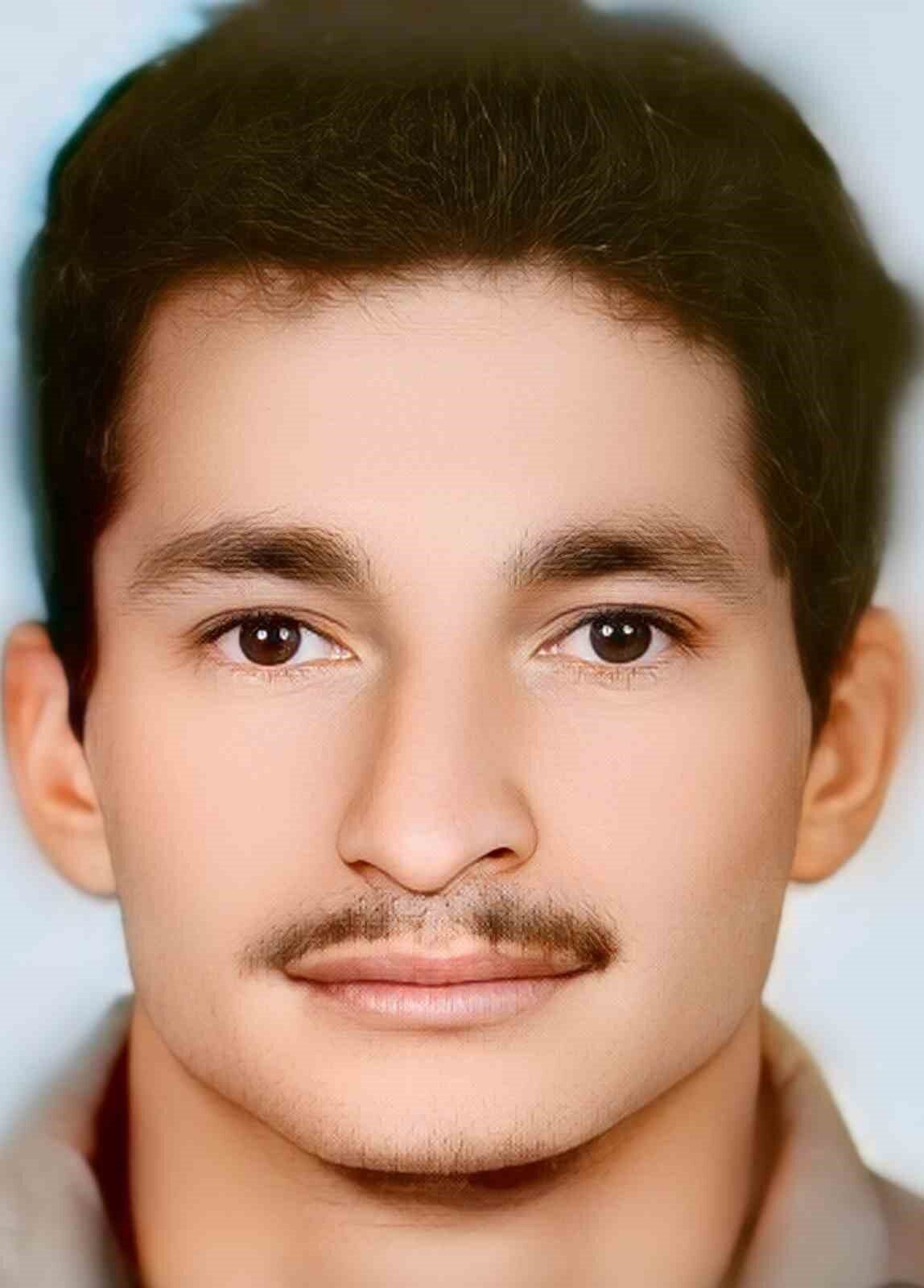 Semaver yakarken yanan şahıs hayatını kaybetti