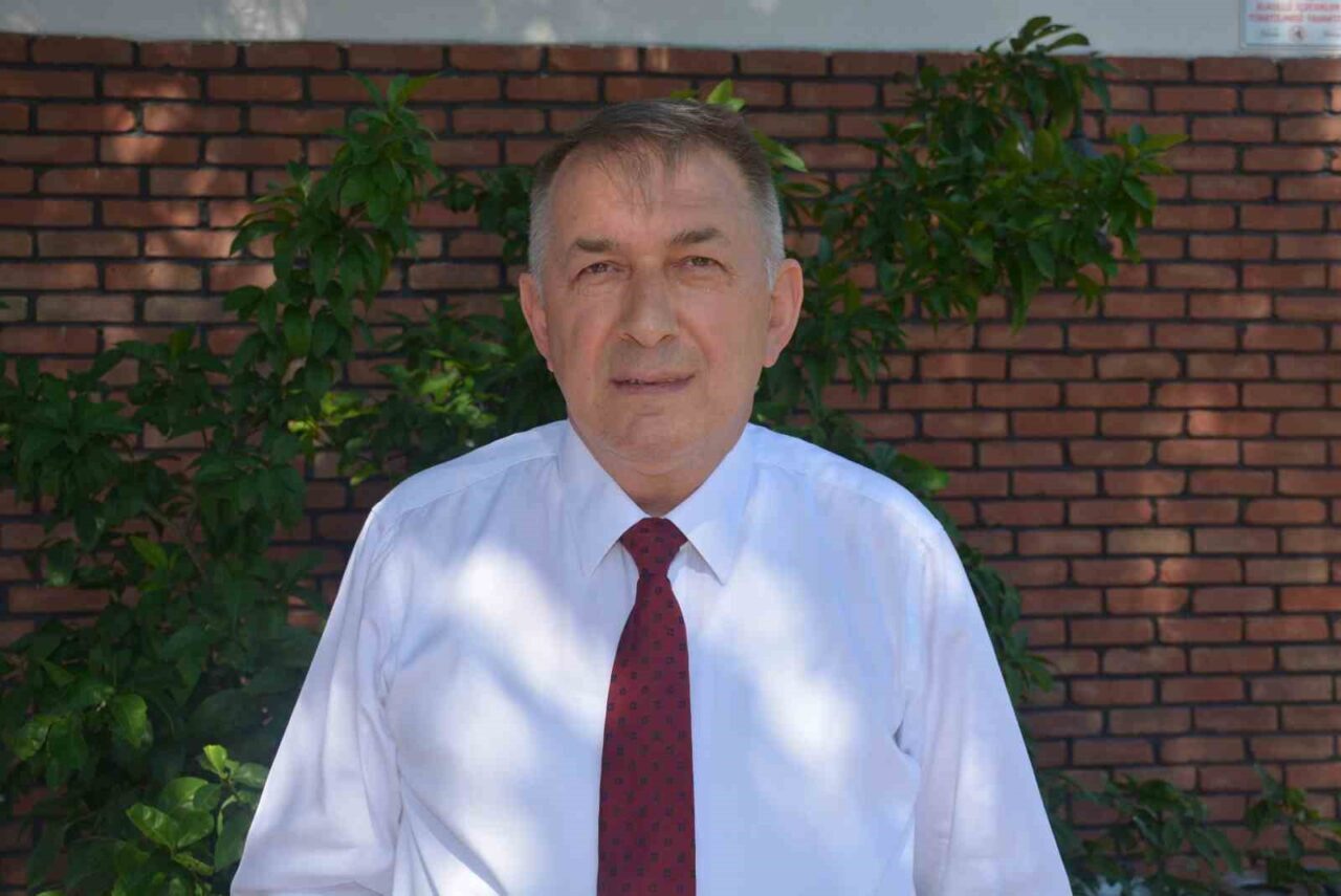 Sinop’ta toplu sünnet töreni yapılacak