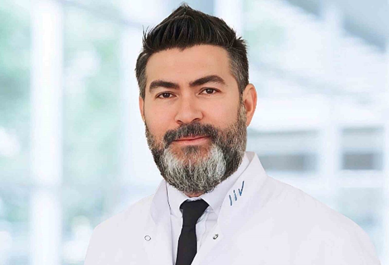 Sünnetin enfeksiyonsuz iyileşmesi için en uygun zaman ‘yaz tatili’ dönemi