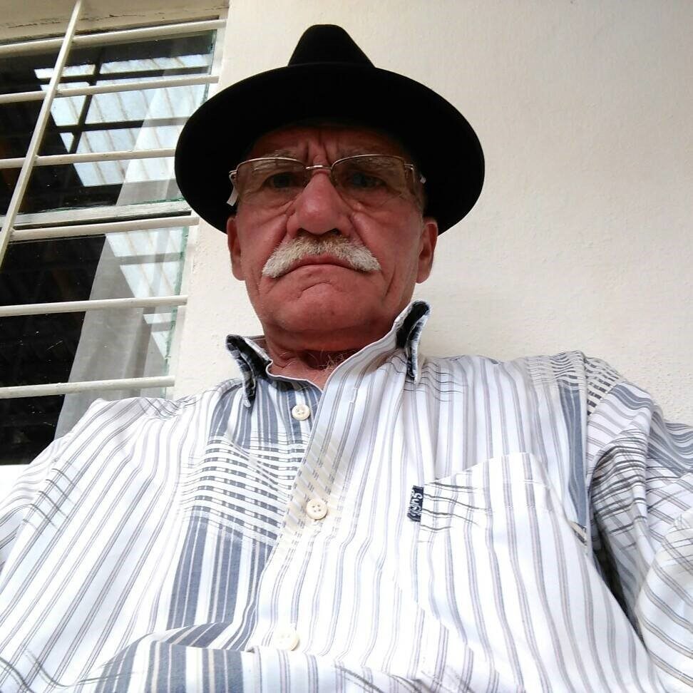 Tirebolu’da arı sokması sonucu yaşlı kadın hayatını kaybetti