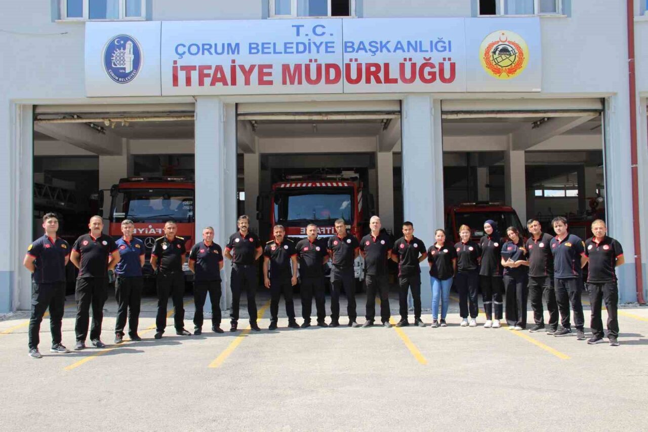 Uzmanından artan anız yangınlarıyla ilgili uyarı