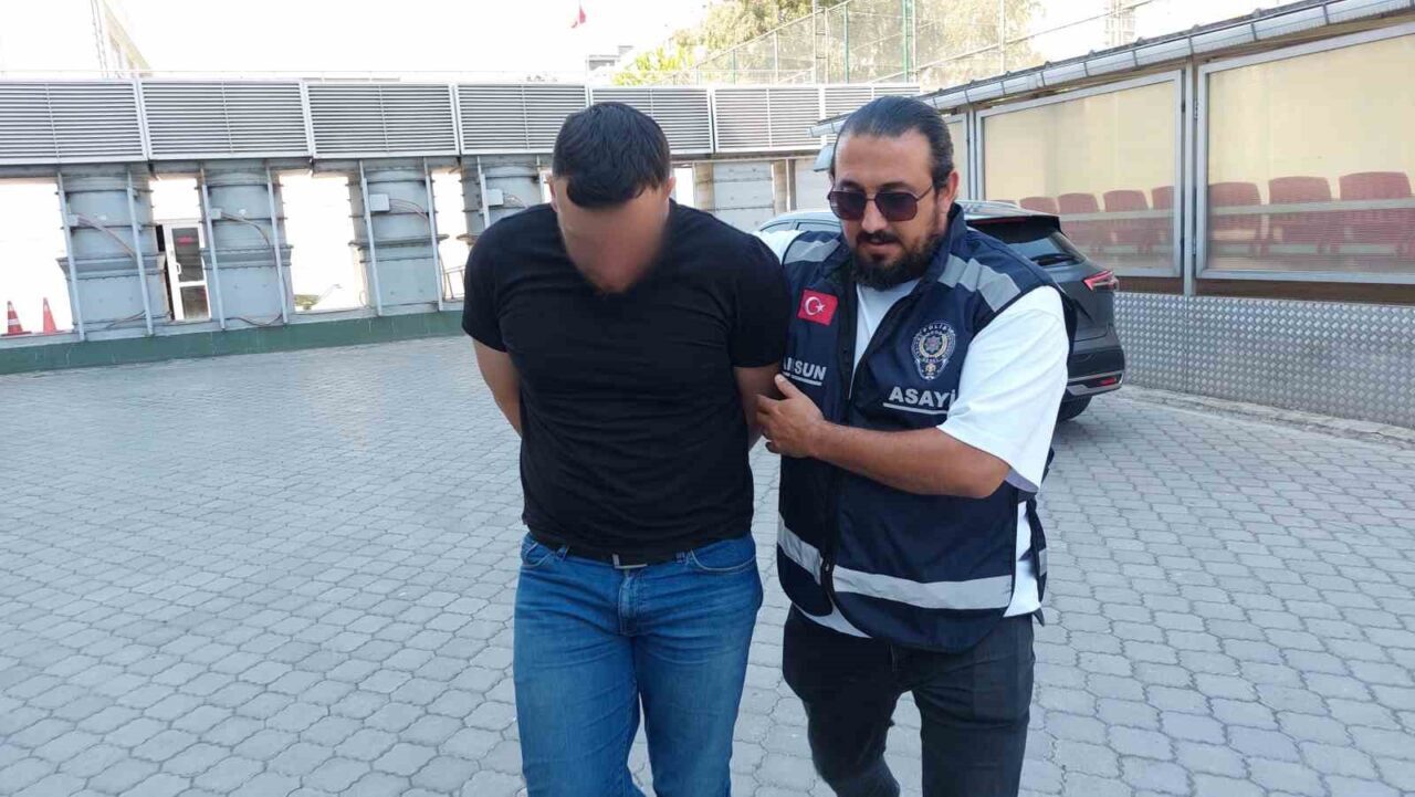 CHP seçiminde 1 kişinin ağır yaralandığı kavgayla ilgili 2 kardeş gözaltına alındı