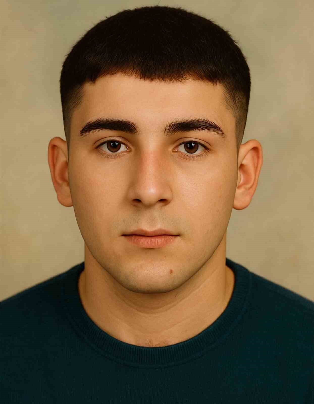 Karadeniz’de kaybolan çocuğun cesedine ulaşıldı