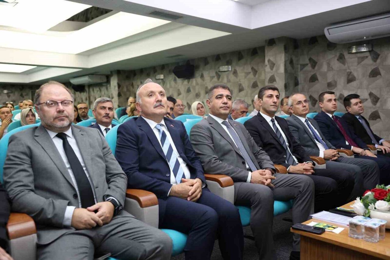 Kırsal kalkınma mali destek