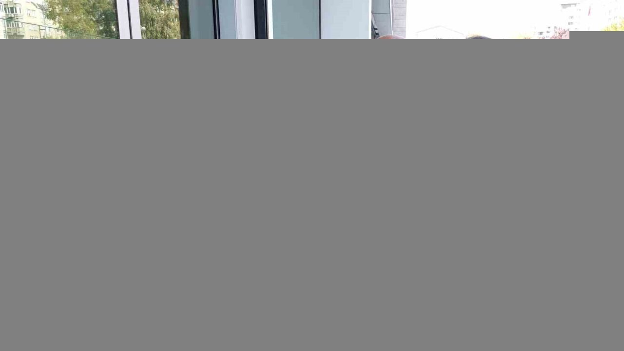 Komşusunun anahtarını kopyalayıp 1,7 milyon liralık altın çalıp sıfır araç alan kadın serbest bırakıldı