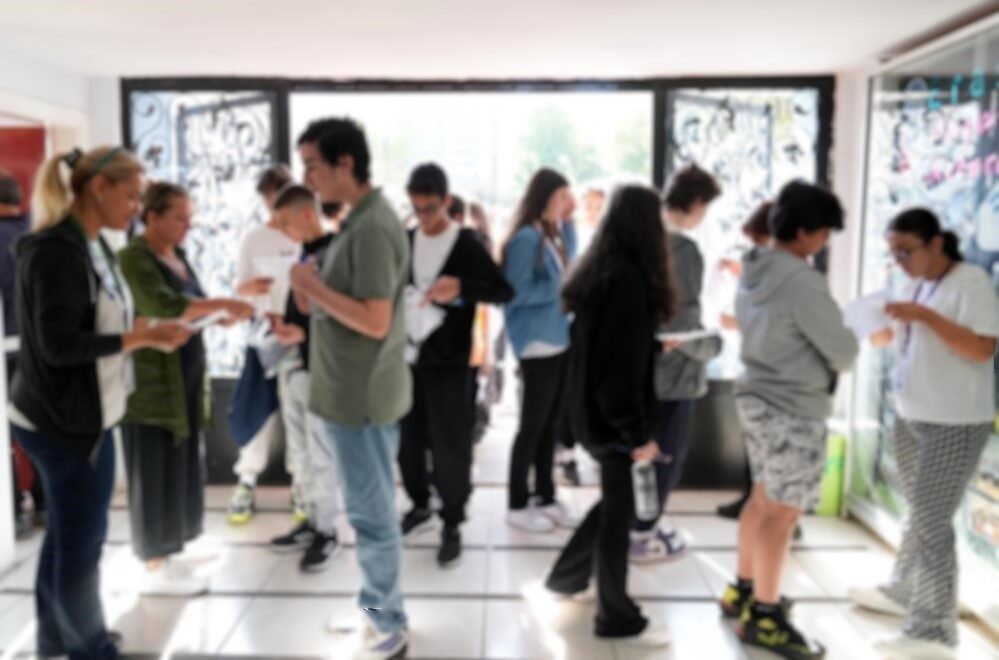 LGS’de hiçbir okula yerleşemeyen öğrenciler için ek yerleştirme başvuruları başlıyor