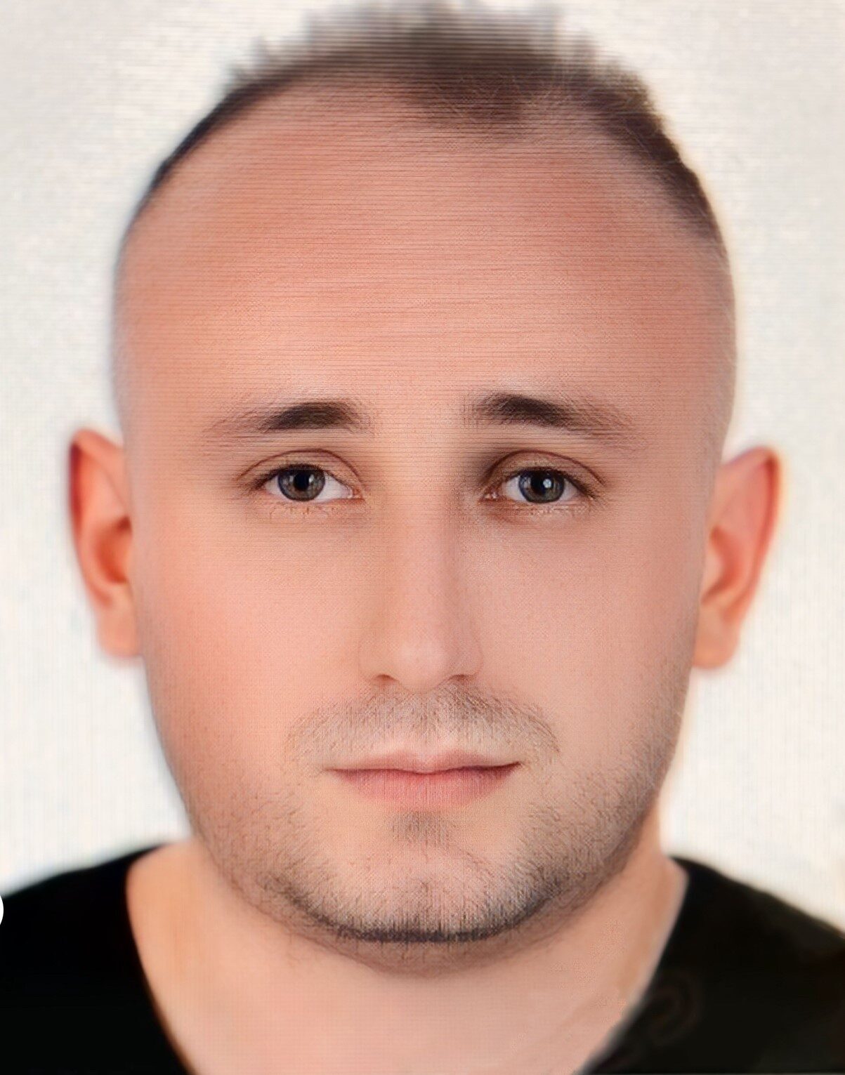 Otomobilin tırın altına girdiği kazada ölü sayısı 2’ye çıktı