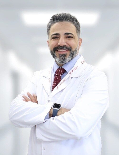 Psikiyatri uzmanı uyardı: "Anksiyete her zaman sadece endişe değildir"