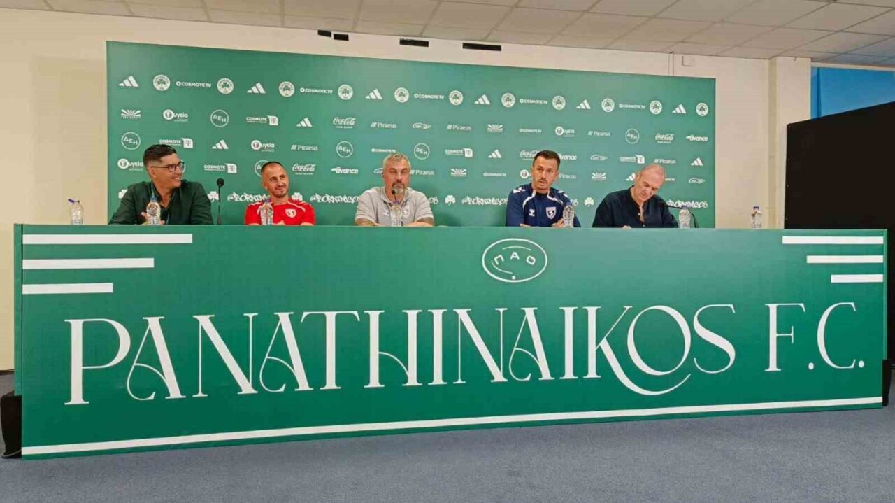 Reis: "Böyle bir başarıyı sözleşme imzaladığımda söylesem beni hastaneye kaldırırlardı"