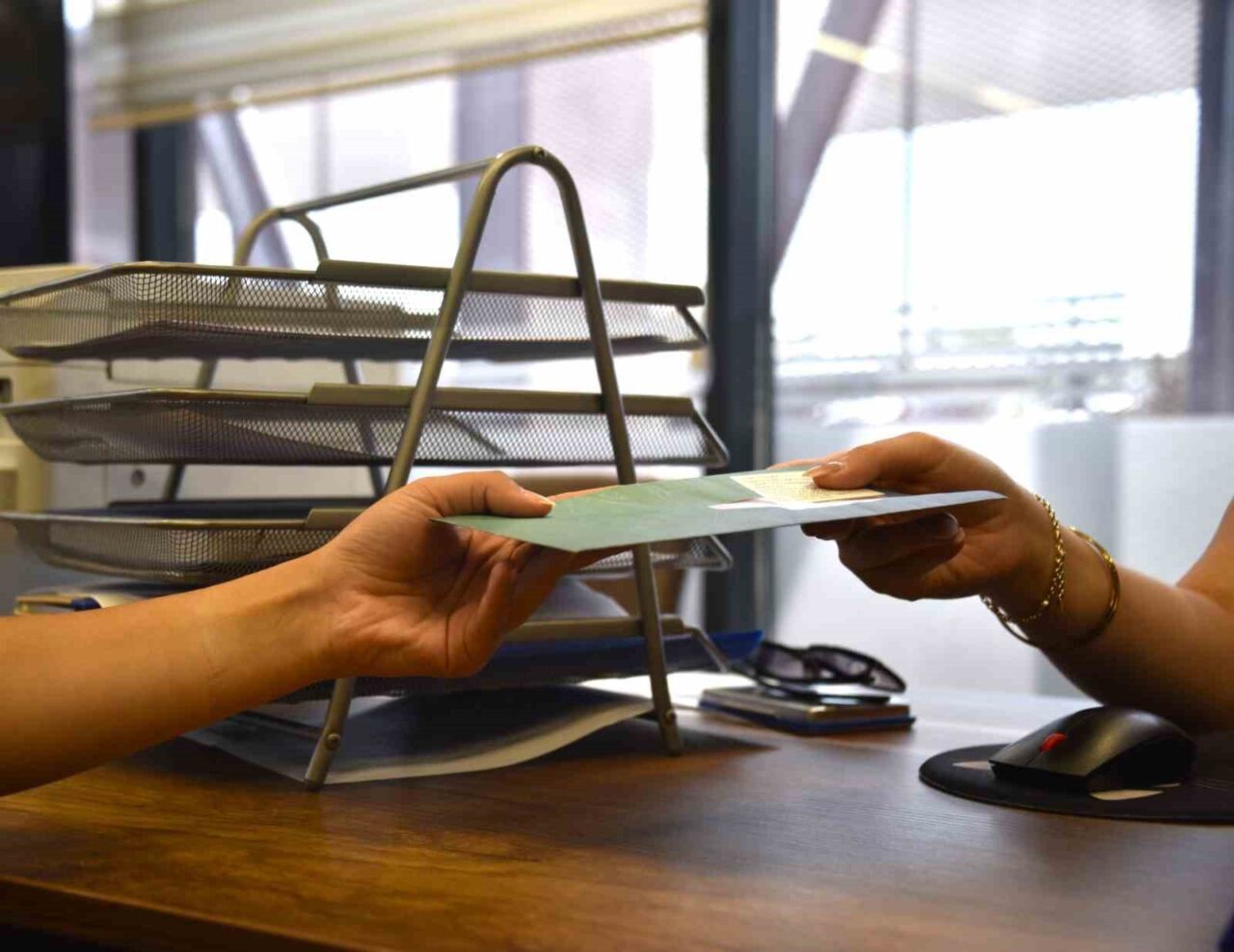 Samsun’da eğitime 40 milyon TL’lik destek