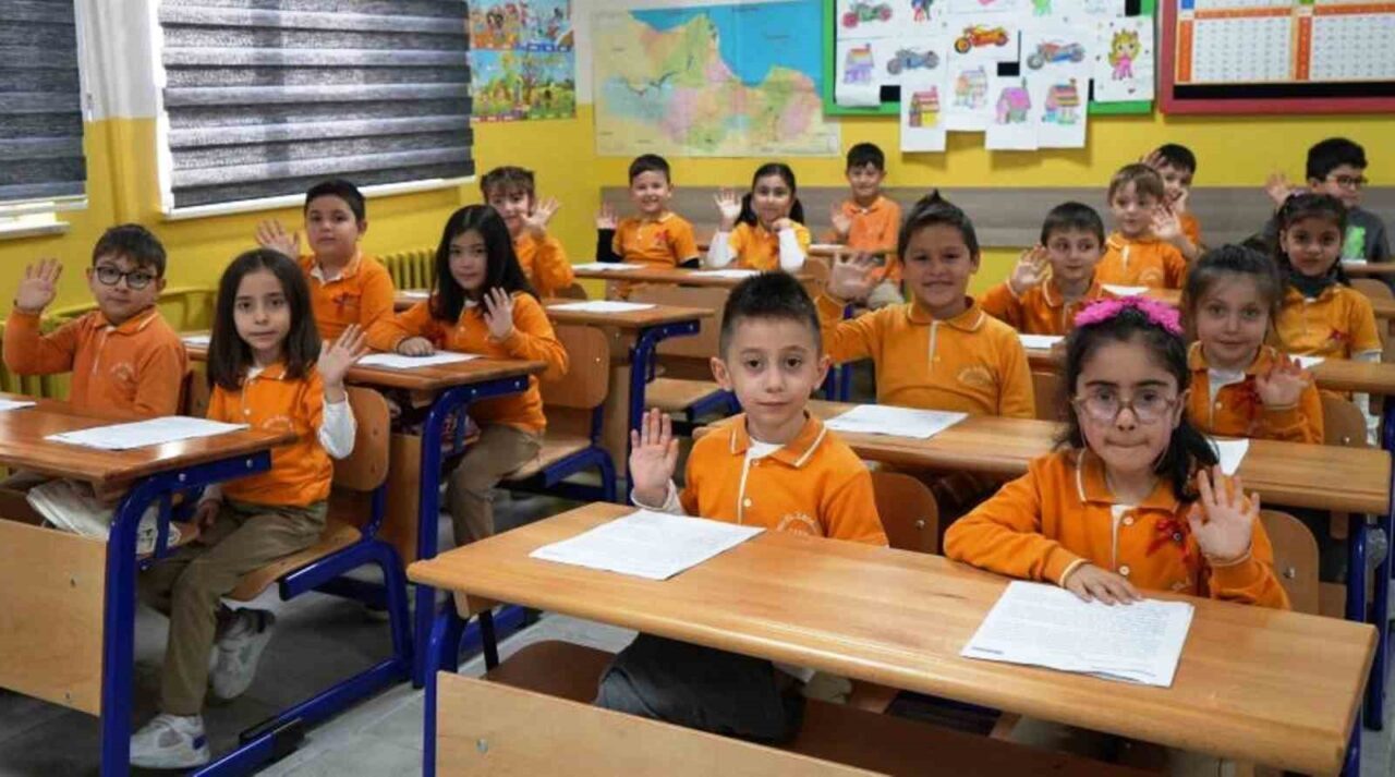 Samsun’da öğrenci servis ücretleri belli oldu