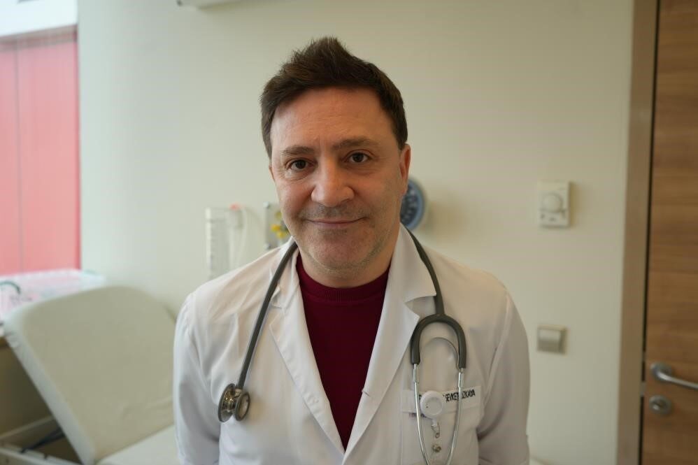 Samsun’daki boğulma vakaları tırmanışta: 4 ilden gelen tatilcilere uyarı