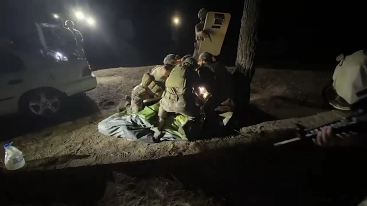 Sinem’in katili aldığı yakıt sonrası yakayı ele verdi