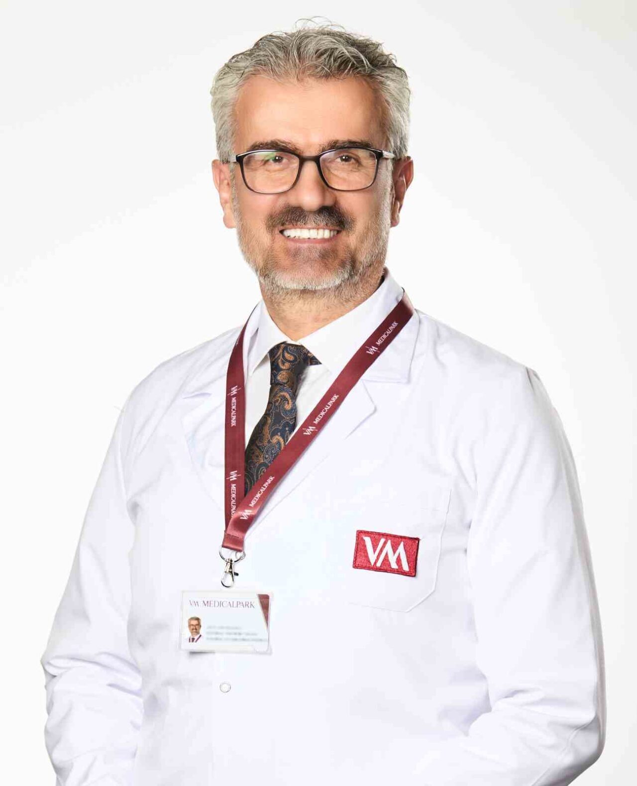 Uzmanı açıkladı: "Biorezonans ile alerji semptomlarını hafifletmek mümkün"