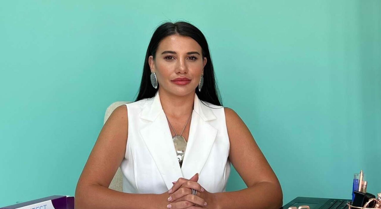 Uzmanından uyarı: "Sıcağın getirdiği ödemle başa çıkmak için maden suyu tüketilmeli"