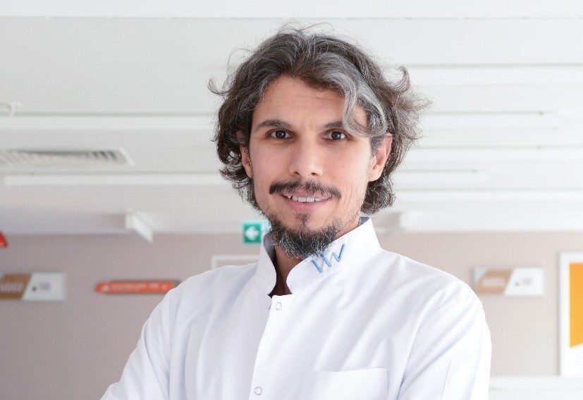 10 Eylül Dünya İntiharı Önleme Günü: "İntiharları önlemek mümkün"