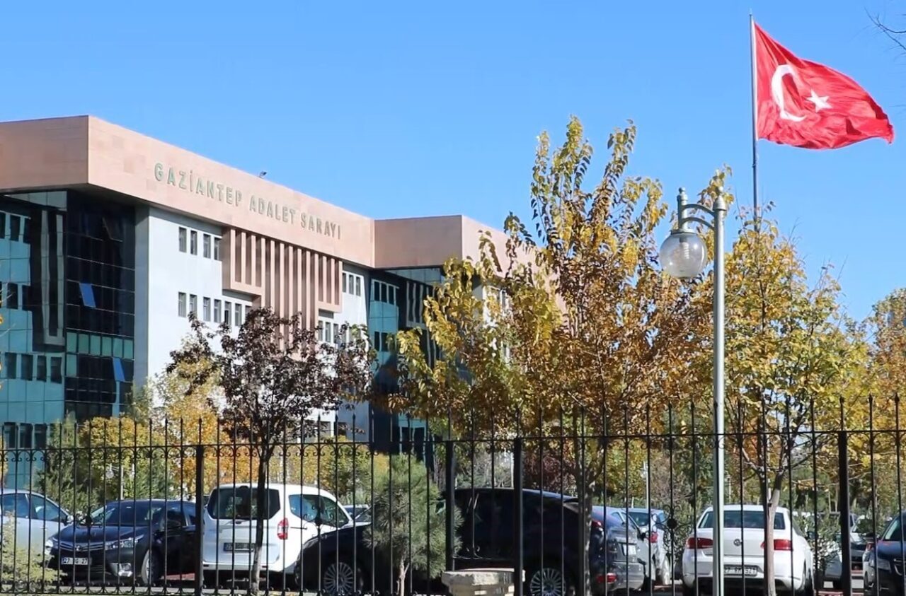 4 yaşındaki çocuk bademcik ameliyatı sonrası engelli kaldı, doktora 109 milyon TL tazminat cezası verildi