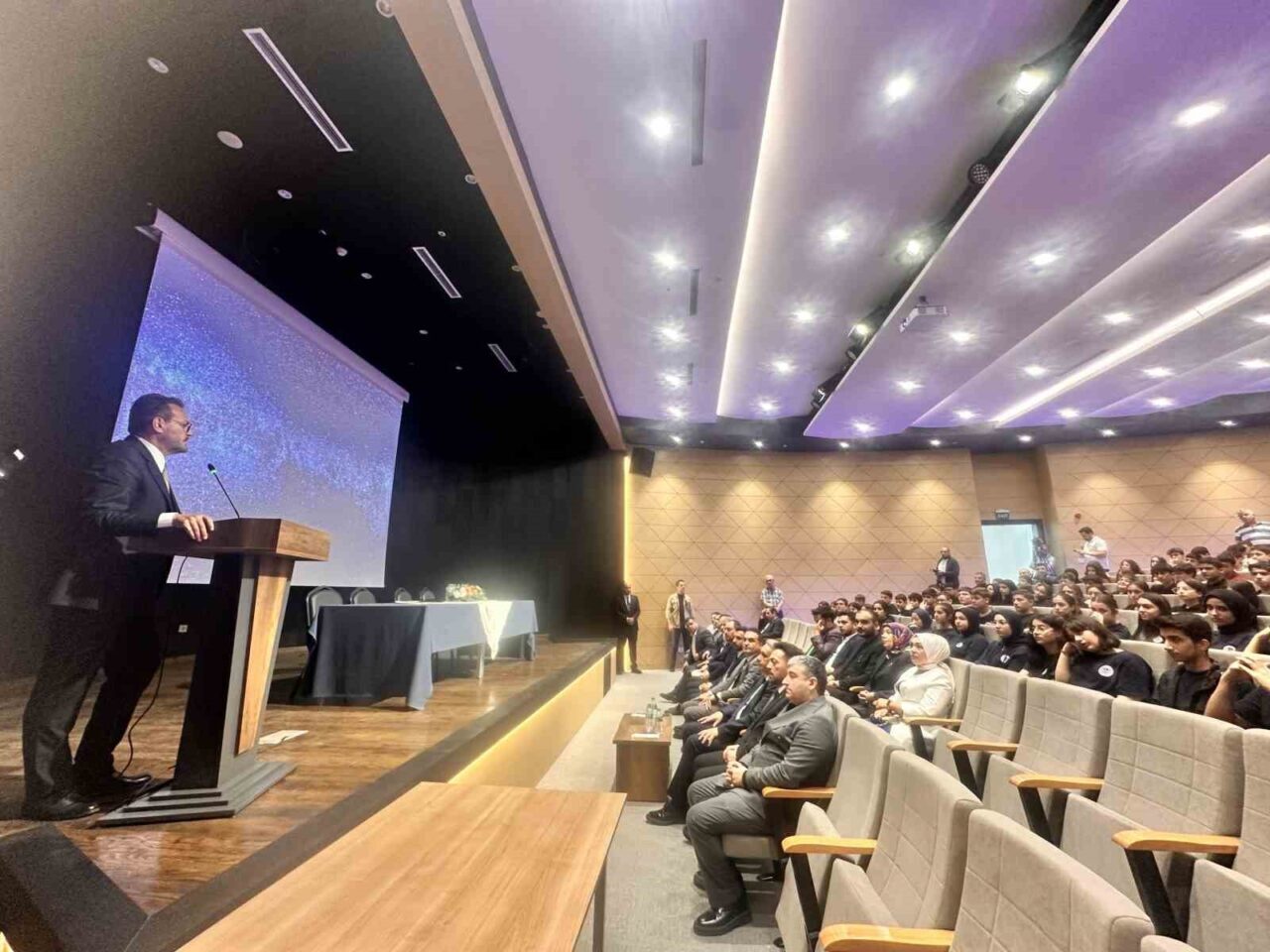 AK Parti MKYK Üyesi Ünal: "İtiraf eden CHP, çalan, yargılanan CHP’li, bunun AK Parti ile ne alakası var?"