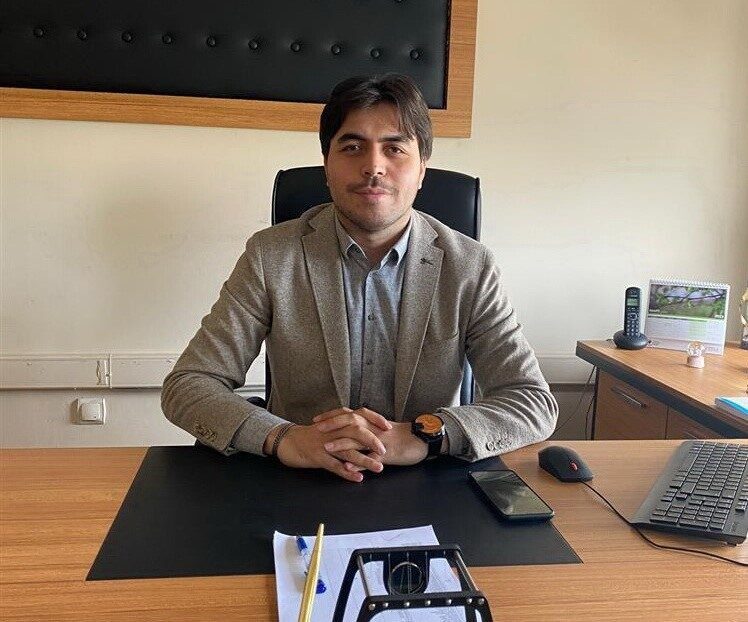 "Bir konuşma bir hayat kurtarabilir"