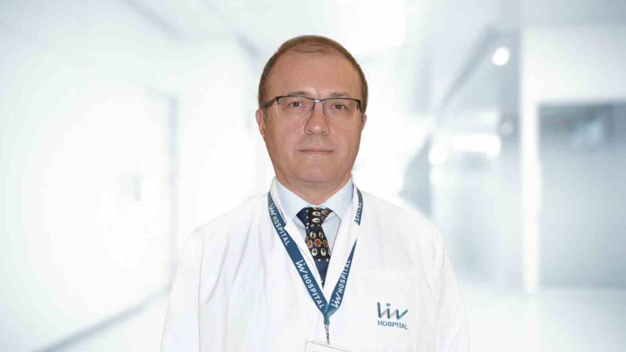 ’Çocuklarda tablet kullanımına sınır konulmalı’