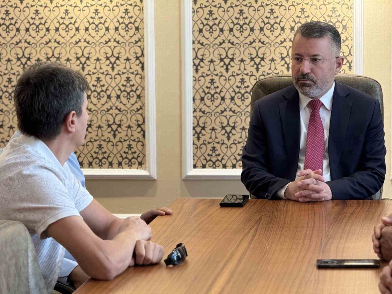 Çocukların STEM yetenekleri yapay zekâ ile keşfedilecek