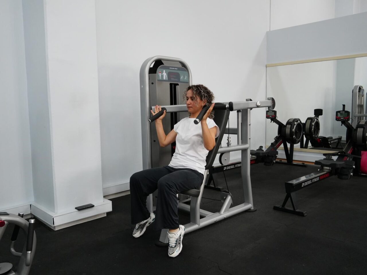 Düzce Belediyesi sağlıklı yaşamı destekliyor