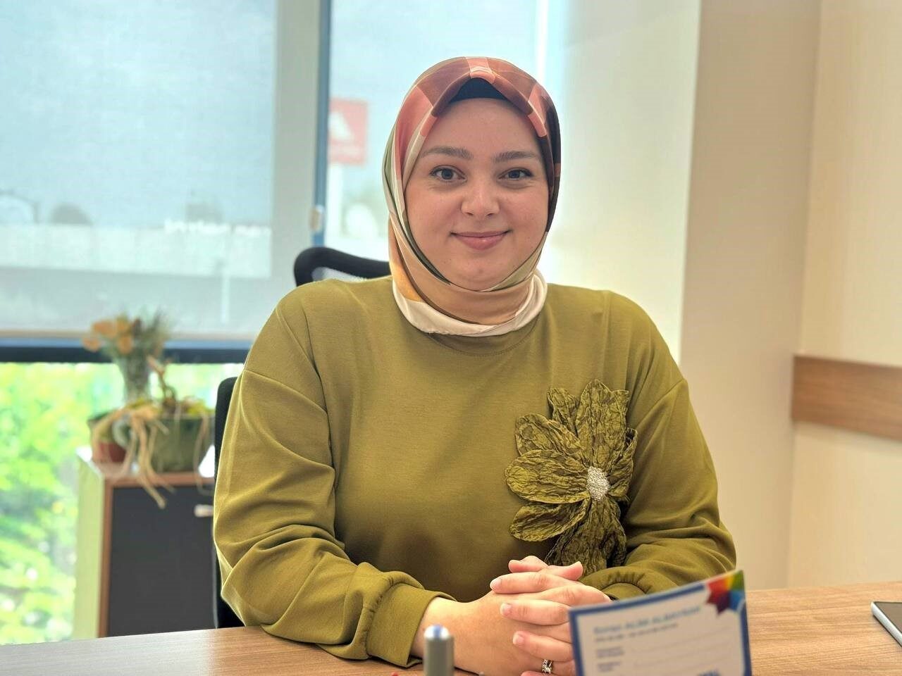 Ergenlik döneminde güvenli iletişim için 6 ipucu