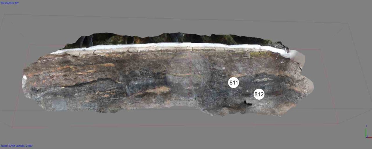 İnönü Mağarası’ndaki 5 bin yıllık sır: Hastalıkları kömürle tedavi etmişler
