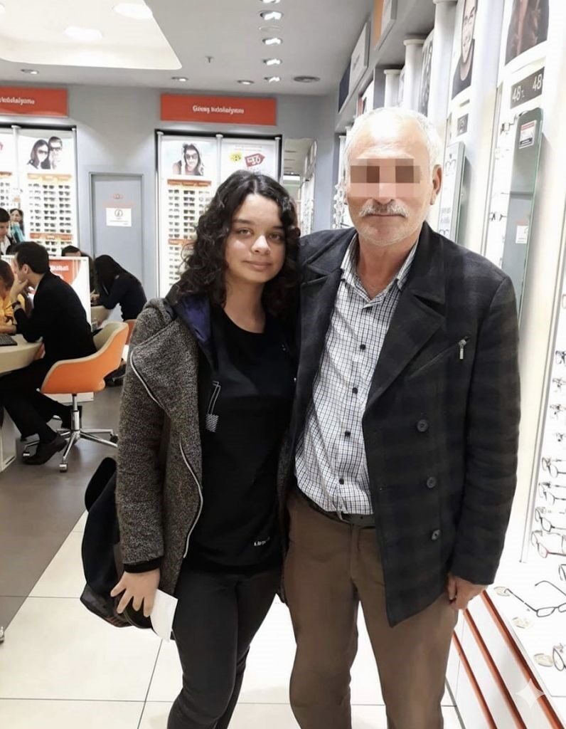 İTÜ öğrencisinin şüpheli ölümü