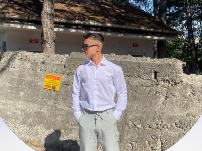 KARDEMİR’de stajyer öğrenci iş kazasında hayatını kaybetti