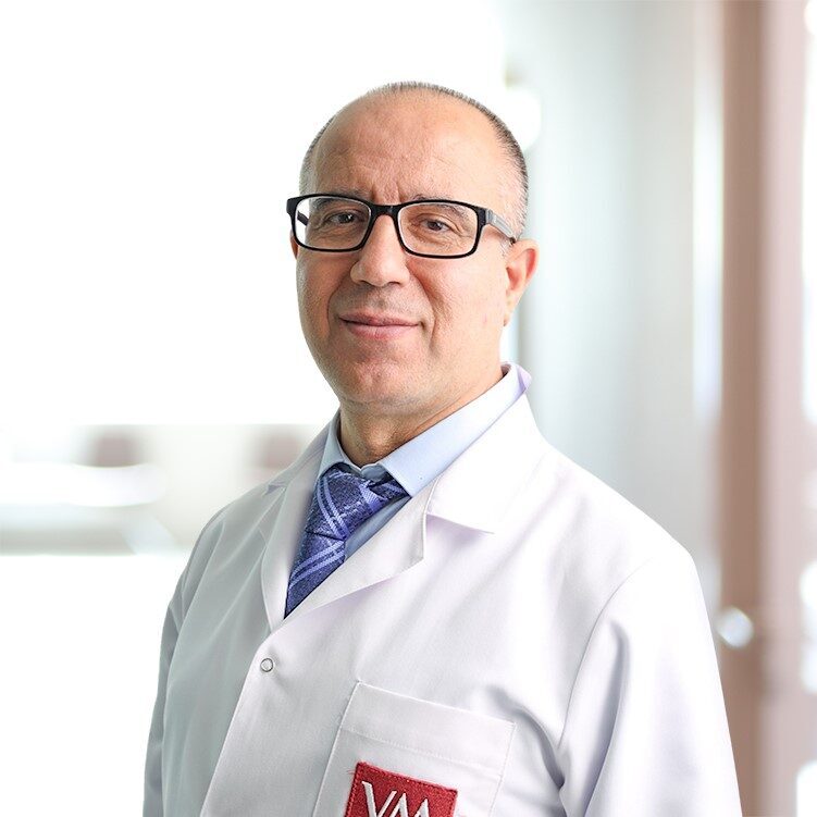 Uzmanı açıkladı: "Bipolar bozukluk 25 yaş altında daha sık görülüyor"