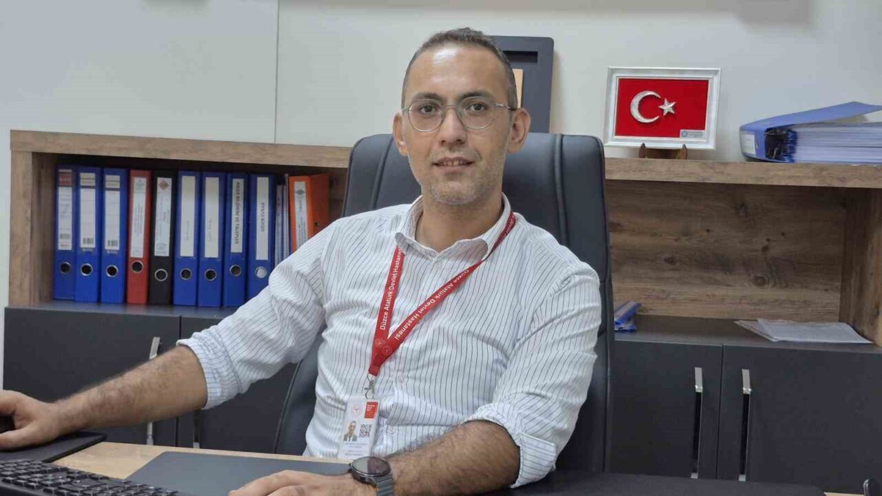 Uzmanı tek tek uyardı: Okul maratonu kabusa dönüşmesin