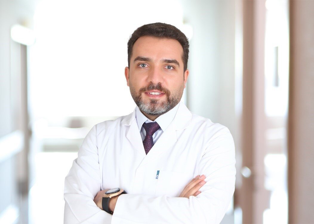 Uzmanından uyarı: "Şah damarı tıkanıklığı felce yol açabiliyor"