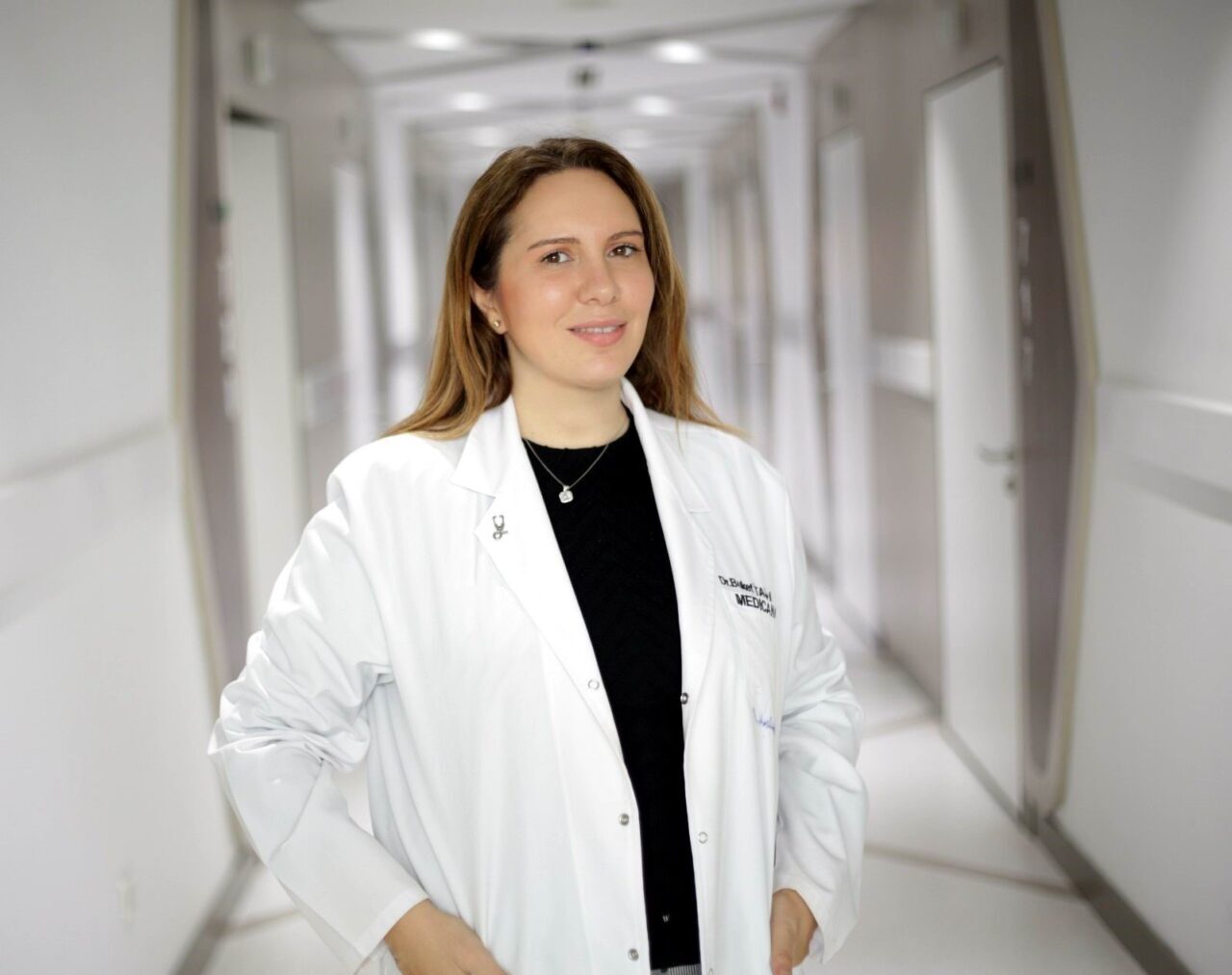 Uzmanından velilere önemli uyarı: "Okula gitmeden önce bu kontrolleri yaptırın"