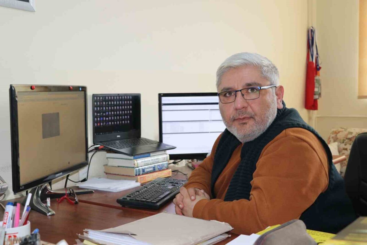 Yapay zeka teknolojisi, bir sektörde daha tehdit oluşturuyor