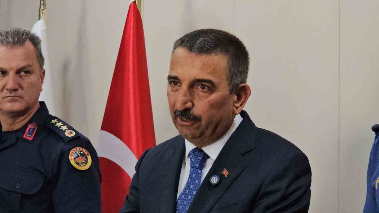 Zonguldak’ta 81 bin öğrenci ders başı yapacak