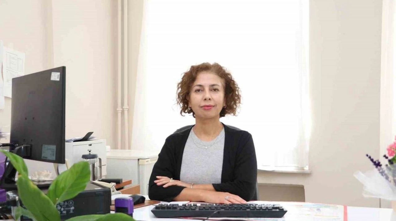 Ekran goruntusu 2025-10-21 172743