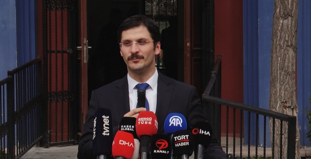 Aile Sağlığı Merkezleri’nde "Sigara Bırakma Polikliniği" dönemi başladı