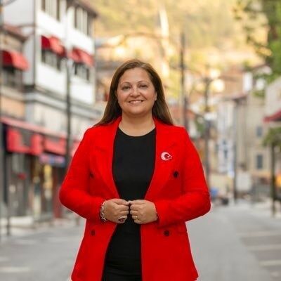 AK Parti’ye geçeceği söylenilen Köksal: "Bulunduğum yerdeyim parti içinde beni istemeyenlere inat hiçbir yere gitmiyorum"