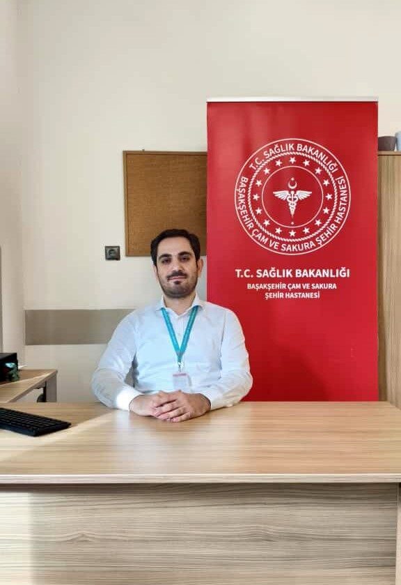 Ayrılma kaygısı çocukları zorluyor