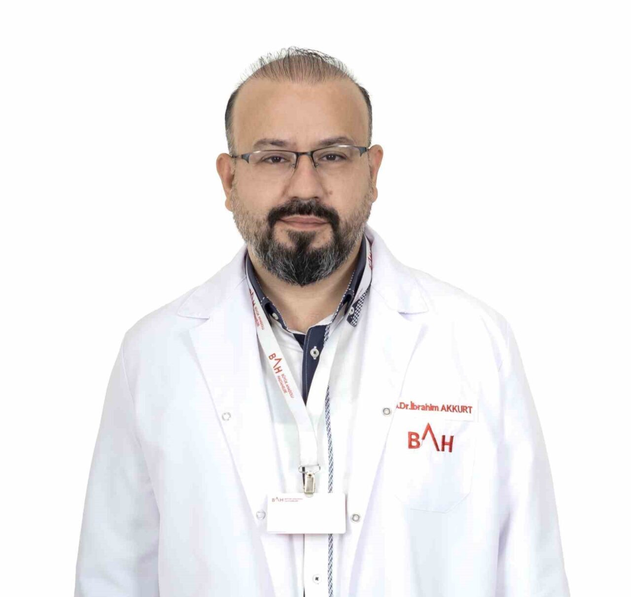 ‘Baş ağrısı, önemli bir hastalığın habercisi olabilir’