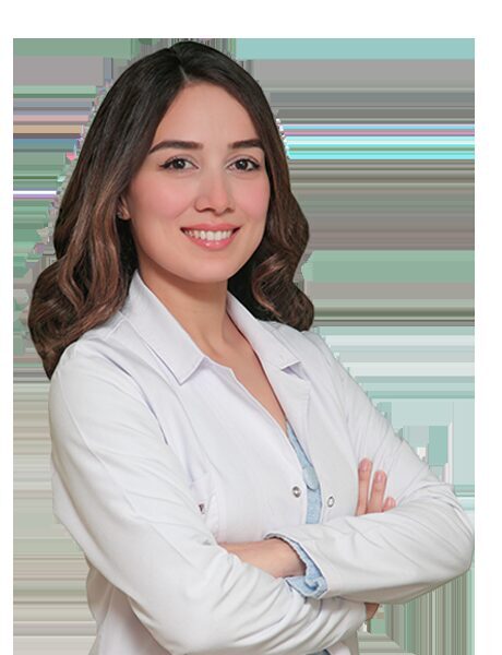 Beslenme alışkanlıklarının meme kanseri üzerindeki etkileri