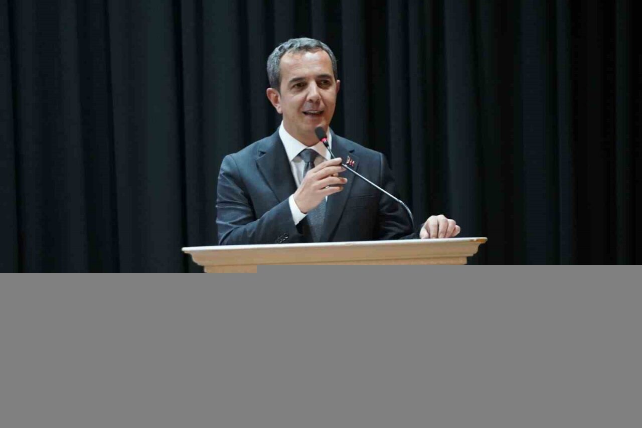 Beyoğlu Belediyesi’nden  amatör spor kulüplerine 2.275 milyon TL yardım