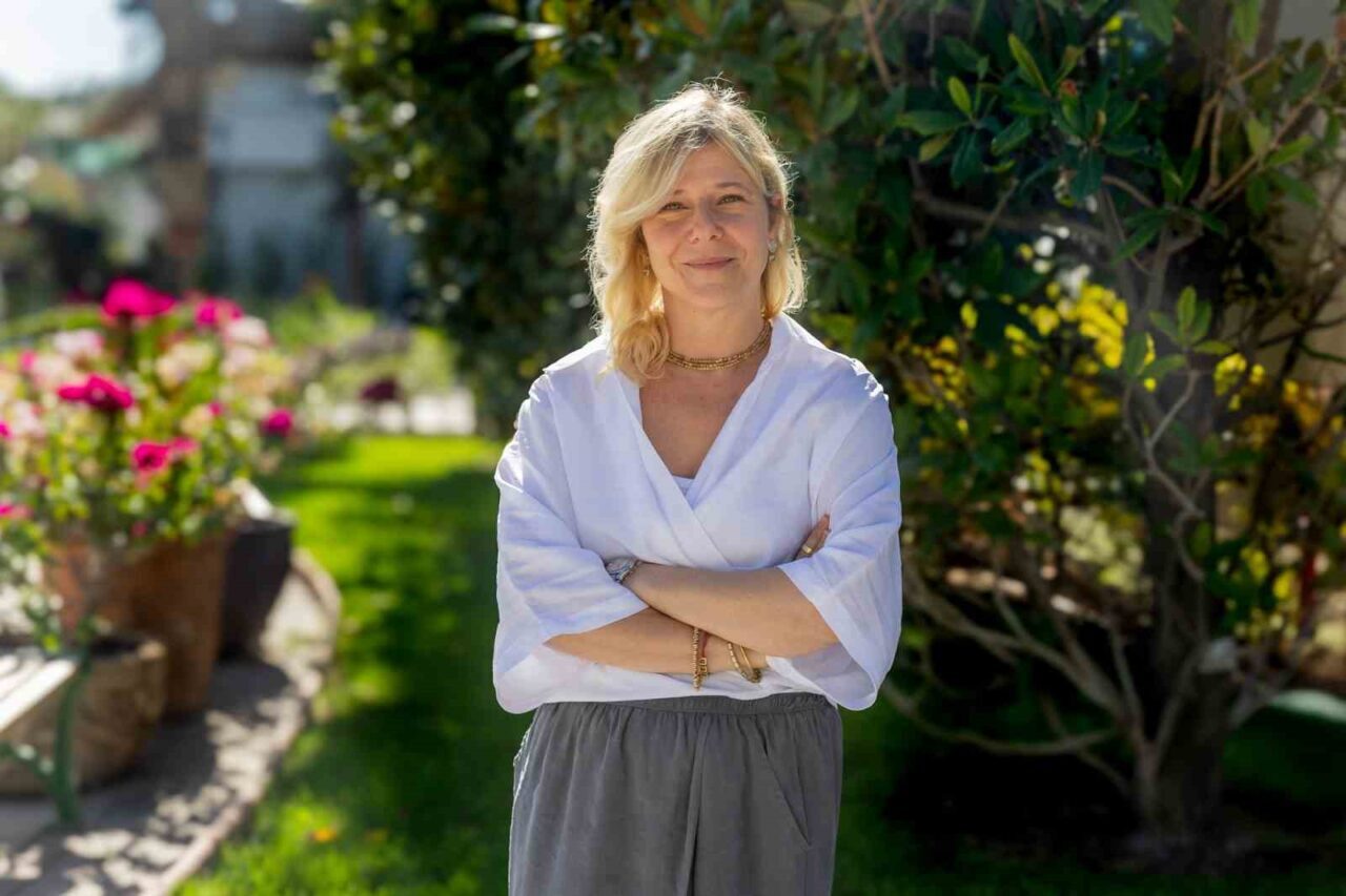 Dijital çağın yeni e-nazar boncukları: Emojiler