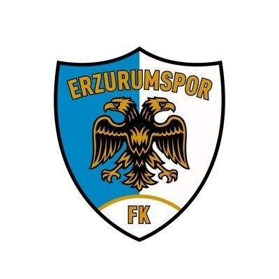 Erzurumspor FK: "Kulübümüzün tüm kritik maçlarının bağımsız bir kurulca incelenmesini istiyoruz"