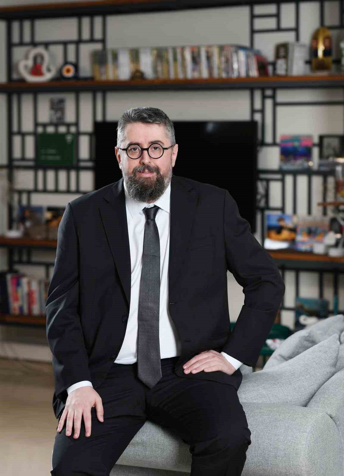 Futurebright Ventures Girişim Sermayesi Yatırım Fonu hayata geçirildi