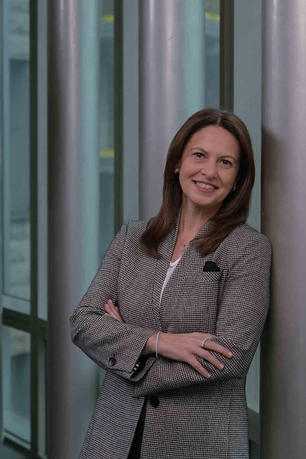 Garanti BBVA ve ÖRAV 11’inci ÖRAV Eğitim Şenliği ile İstanbul’da öğretmenlerle buluştu