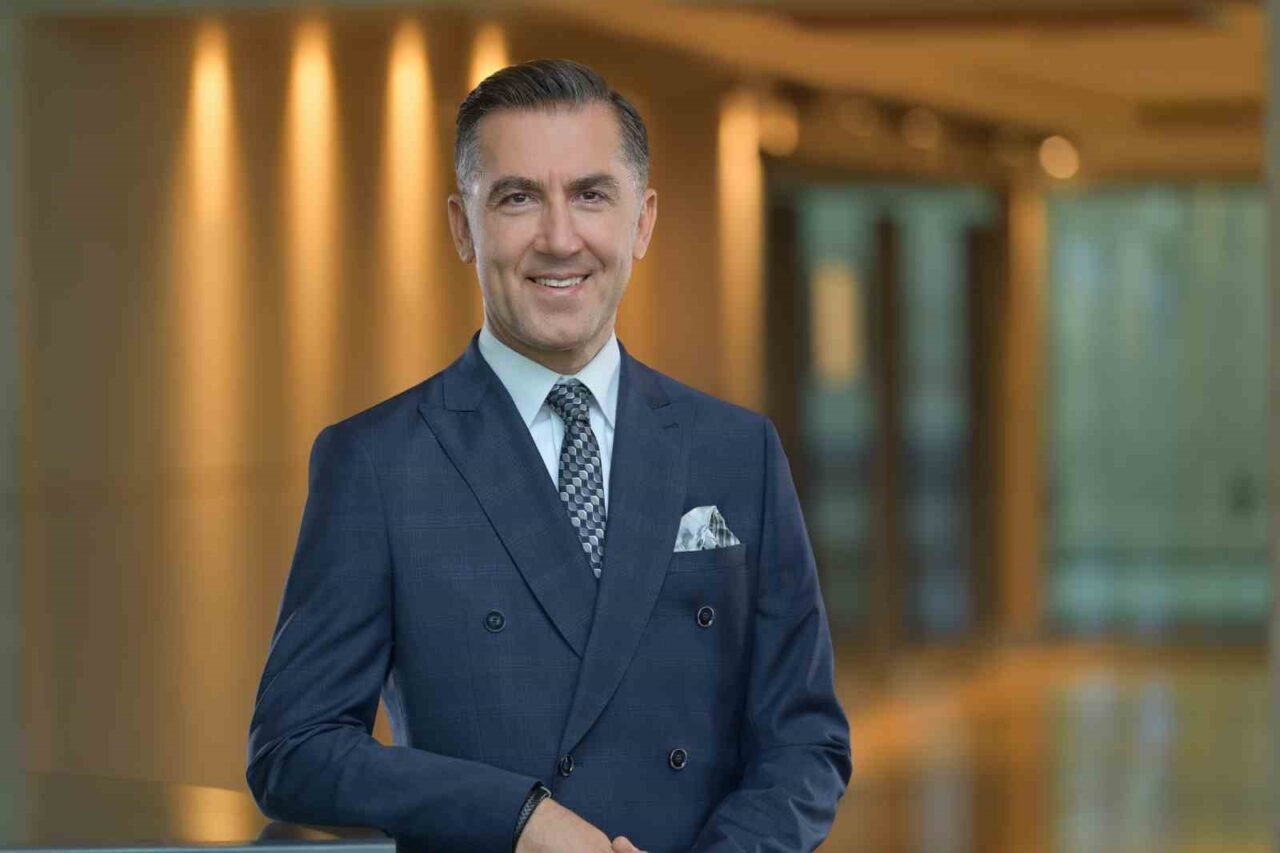 Garanti BBVA’dan 2’nci elde uçtan uca dijital taşıt kredisi